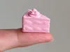 15 mm height, 0.12mm layer, 2 walls, 15% infill