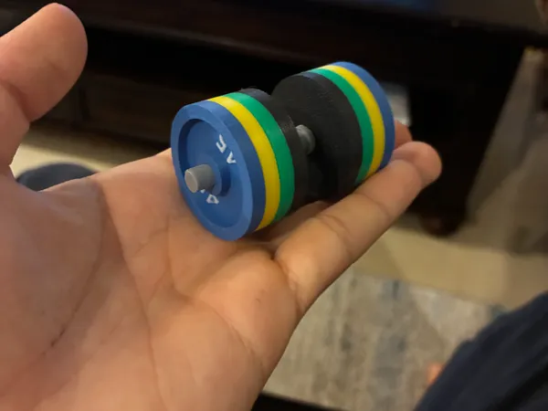 https://makerworld.bblmw.com/makerworld/model/US20a5971e7b80db/design/2025-08-04_f89b4635200758.jpg