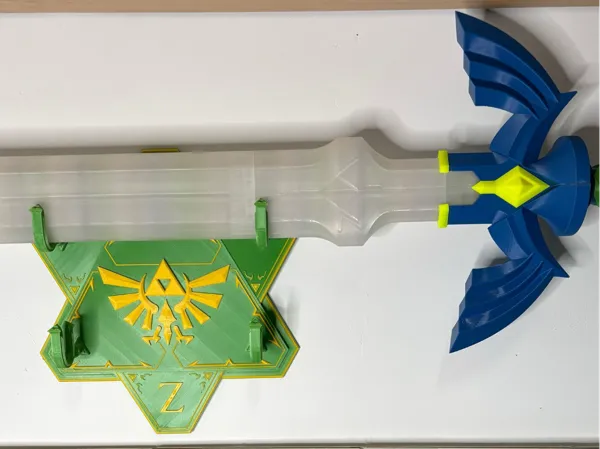https://makerworld.bblmw.com/makerworld/model/US20a5a2d7cd2068/design/2025-03-28_22768ec491b9.jpeg