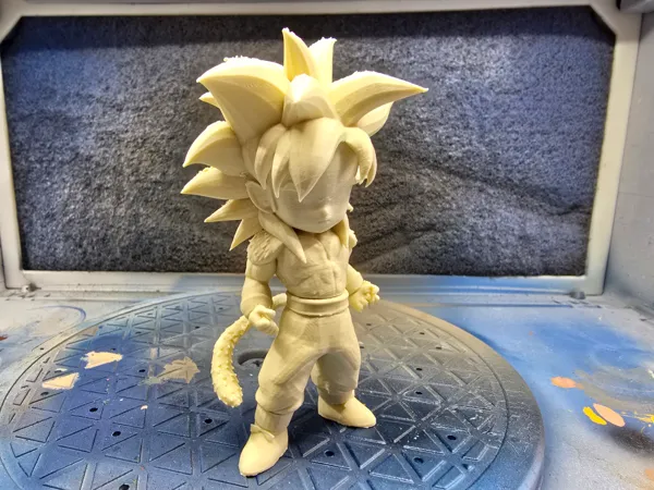 https://makerworld.bblmw.com/makerworld/model/US20a5cd6cb69e66/design/2025-04-10_24f0561a3ebd88.jpg