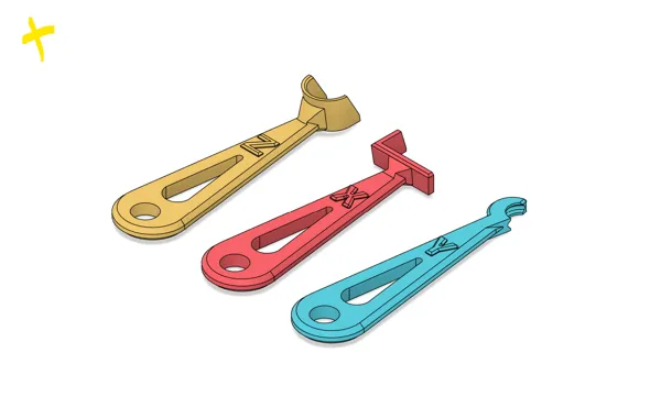 https://makerworld.bblmw.com/makerworld/model/US20a5dc82cad706/design/2024-01-28_52533f0302171.png