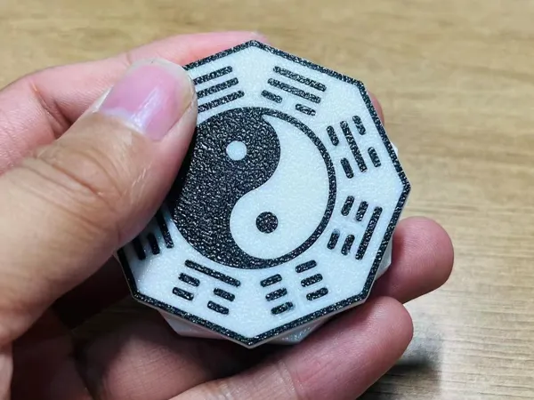 https://makerworld.bblmw.com/makerworld/model/US20a60ba3e84c72/design/2024-07-01_4463ba9197508.jpg