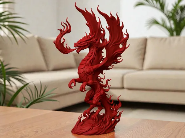 https://makerworld.bblmw.com/makerworld/model/US20a616a55c0733/design/2026-01-05_9b1b7e3d4a57c8.jpg