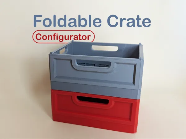 https://makerworld.bblmw.com/makerworld/model/US20a619337172cd/design/2025-08-26_a26631f55e3be8.jpg