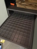 A1 Mini split
