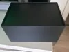 0.08mm layer, 2 walls, 15% infill