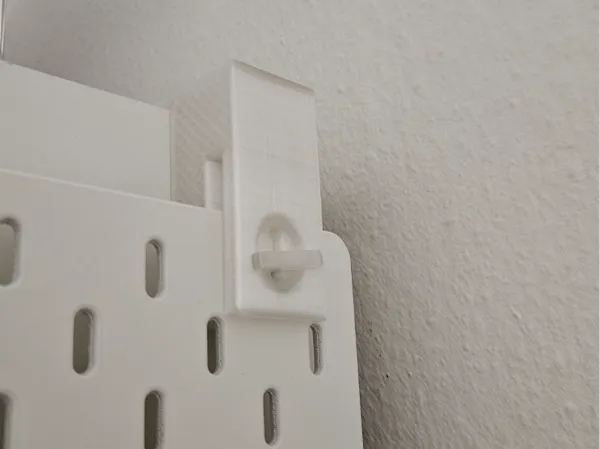 https://makerworld.bblmw.com/makerworld/model/US20a68d8010f604/design/2025-08-06_cf0128faffae4.jpg