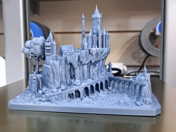 https://makerworld.bblmw.com/makerworld/model/US20a6f1453cec2d/design/2025-11-11_241e5e3e634b78.jpg