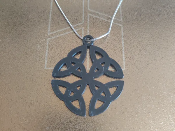 https://makerworld.bblmw.com/makerworld/model/US20a7330148b62e/design/2025-09-07_84c251dc25a758.jpg
