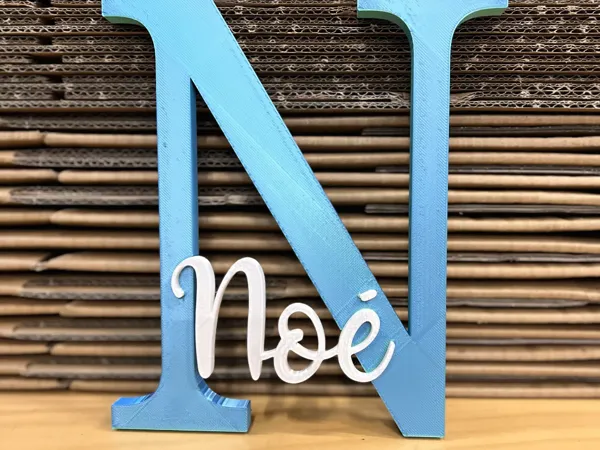 https://makerworld.bblmw.com/makerworld/model/US20a73f470cb549/design/2024-12-19_fd0929e62c9e6.webp