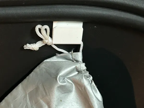 https://makerworld.bblmw.com/makerworld/model/US20a7724af2a98/design/2025-04-18_694f0a2759ac48.jpg
