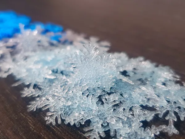 https://makerworld.bblmw.com/makerworld/model/US20a7cd329ea2e8/design/2024-11-20_6ffee16c96d3b.jpg