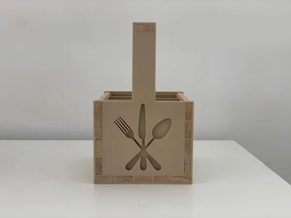 https://makerworld.bblmw.com/makerworld/model/US20a801e31f2ba1/design/f69201f1b0d69441.jpeg