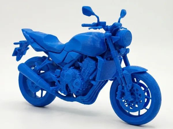 https://makerworld.bblmw.com/makerworld/model/US20a881849a2c1a/design/5bdc77cd7a634854.png