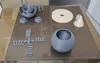 Print for A1 (0.2mm layer, 2 walls, 10% infill)