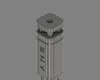 Single Port Adapter (for V1)