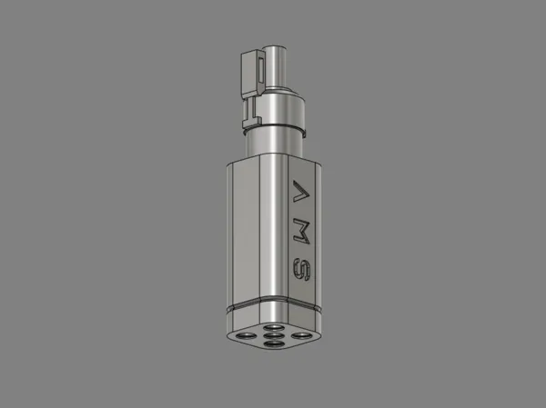 https://makerworld.bblmw.com/makerworld/model/US20a8af1492132f/design/2026-01-18_cbd3ab35bfd36.png