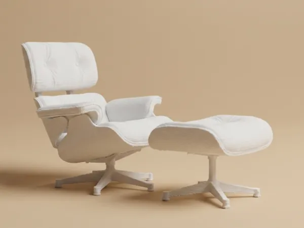 https://makerworld.bblmw.com/makerworld/model/US20a8c52055ae92/design/cd63da07df74eaed.png