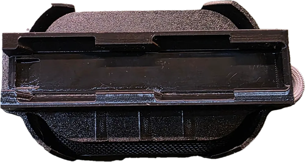 Soundcore Select 4 Go Крепление на B-Rail — бесплатная модель для 3D ...