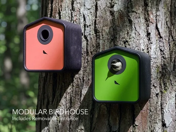 https://makerworld.bblmw.com/makerworld/model/US20a91241aaedeb/design/7dd547254b74fce2.png