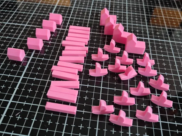 https://makerworld.bblmw.com/makerworld/model/US20a96d40a7ade5/design/2024-12-27_3dcc654ab26b1.jpg