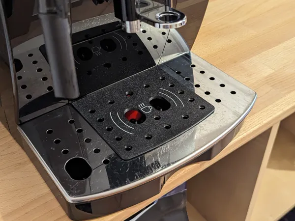 https://makerworld.bblmw.com/makerworld/model/US20a97a4011513e/design/2024-03-11_b1e5ce92ead5f.jpeg