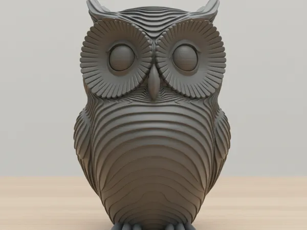 https://makerworld.bblmw.com/makerworld/model/US20a9acdd720792/design/2025-12-19_02903b86755b78.png