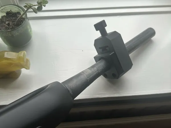 https://makerworld.bblmw.com/makerworld/model/US20a9cc3c12ea91/design/2024-12-15_b431cb69b5d6b.jpg