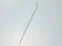 0.2mm 层高, 2 层墙, 15% 填充
