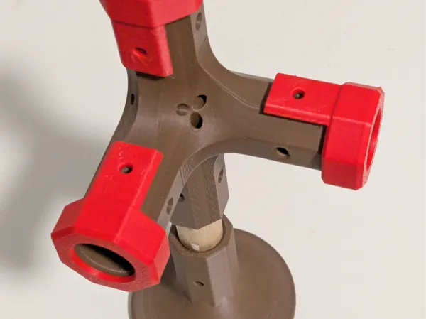 https://makerworld.bblmw.com/makerworld/model/US20a9dd16634256/design/2025-03-18_cd11c2a13a3f1.jpg