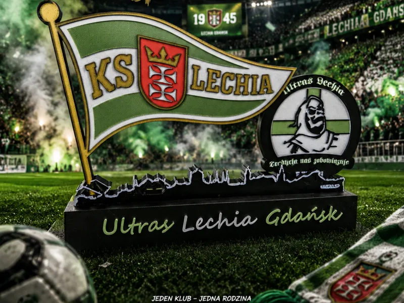 Lechia Gdańsk