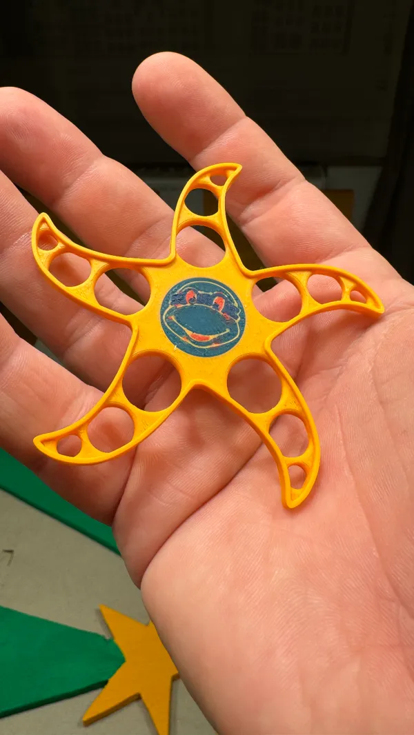 https://makerworld.bblmw.com/makerworld/model/US20a9e7bfecfd2/design/2023-11-29_f60de6bc728d28.png