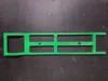 0.2mm layer, 4 walls, 20% infill