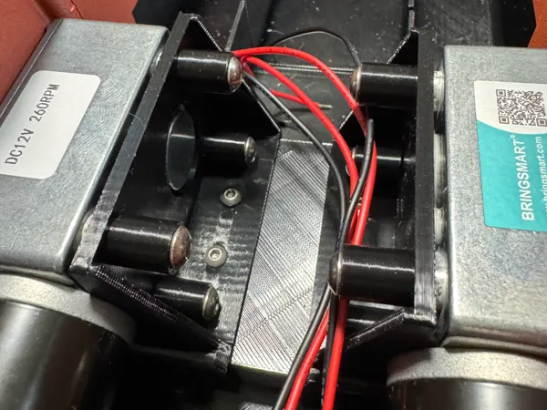 https://makerworld.bblmw.com/makerworld/model/US20aa03dfc9271c/design/2025-12-22_256c9c10d90228.jpg