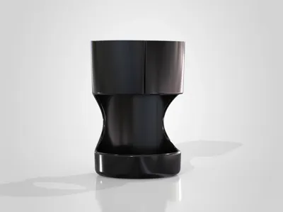 Cup Holder for Carrello