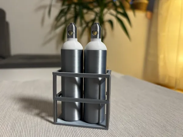 https://makerworld.bblmw.com/makerworld/model/US20aa64d640c144/design/2025-11-23_329cfe2989d0c.jpeg