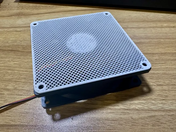 https://makerworld.bblmw.com/makerworld/model/US20aa8dc692e293/design/7f5b3cef-d8a3-4668-95b8-ca66c32bd1a7.webp