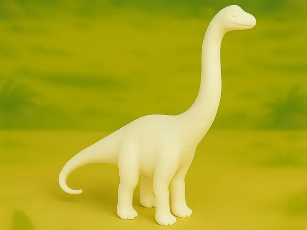 https://makerworld.bblmw.com/makerworld/model/US20aac971510f41/design/2025-11-08_a9a4854a342ab8.png