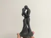 0.2mm layer, 4 walls, 5% infill