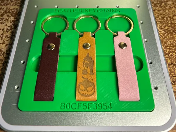 https://makerworld.bblmw.com/makerworld/model/US20aaf930632c90/design/2025-08-27_70bb12d4498ac8.jpg