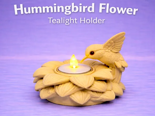 https://makerworld.bblmw.com/makerworld/model/US20ab088dd94b83/design/2d29d769f2e02a3b.png