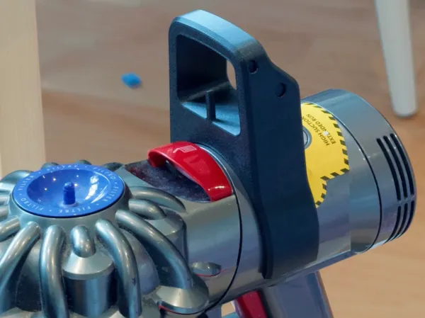 https://makerworld.bblmw.com/makerworld/model/US20ab11545de4f3/design/2024-06-05_db1f75650bb8c8.jpg