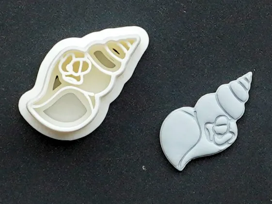 https://makerworld.bblmw.com/makerworld/model/US20ab348351aca6/design/2025-10-22_3ec69aeb74c3d8.jpg