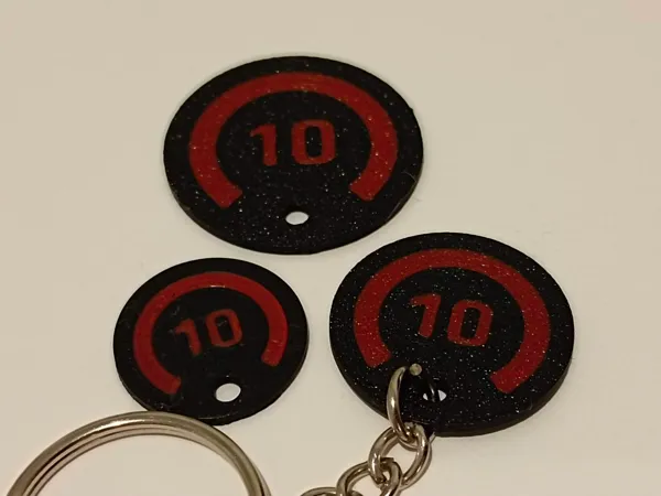 https://makerworld.bblmw.com/makerworld/model/US20ab4f7d17c3ac/design/2025-07-16_c1e3da711e9ed.jpg