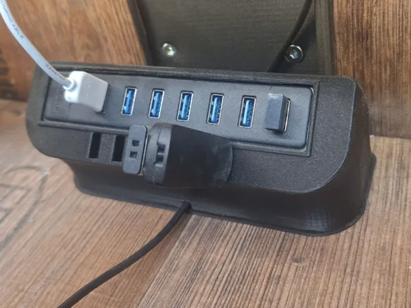 https://makerworld.bblmw.com/makerworld/model/US20ab51b02d3ac2/design/2025-12-22_1e75bcf810aba.jpg