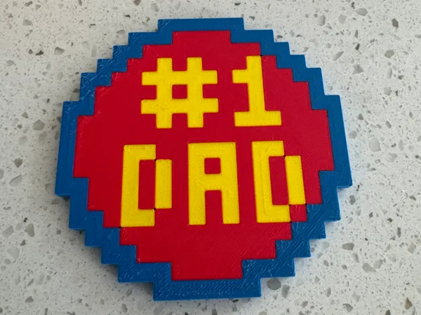 https://makerworld.bblmw.com/makerworld/model/US20ab6cd5a2df1c/design/2024-06-15_9201b319afc85.jpg