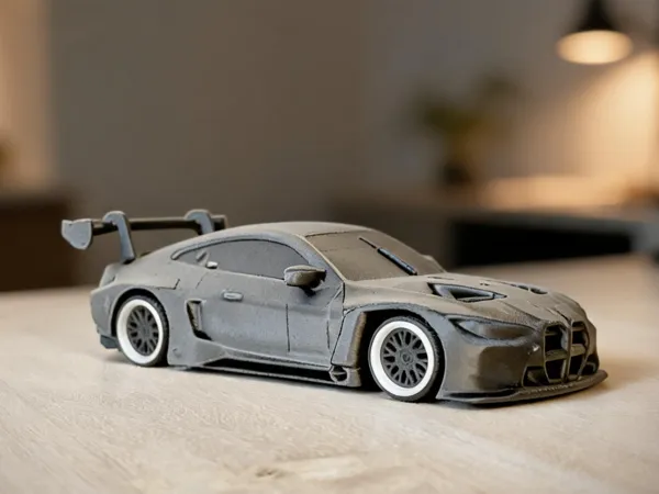https://makerworld.bblmw.com/makerworld/model/US20abb7dd4e0fef/design/1a5a49cab00c31dc.jpg