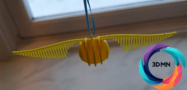https://makerworld.bblmw.com/makerworld/model/US20abbad9b8f89b/design/2024-03-13_01ff0342b072e.jpg