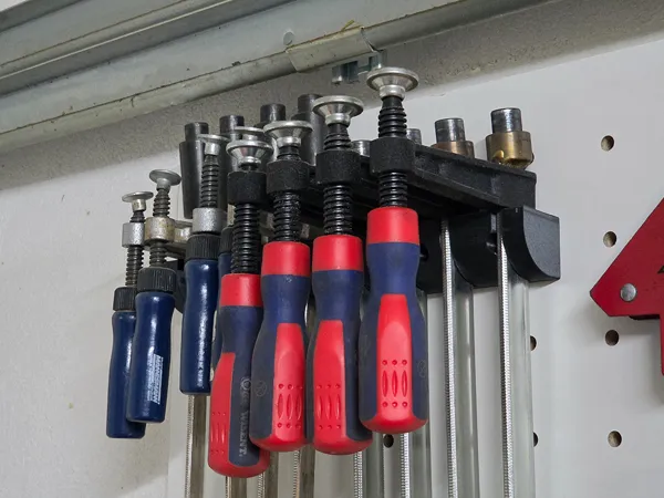 https://makerworld.bblmw.com/makerworld/model/US20ac10afc6304c/design/cb30ee2b38b2dece.jpg