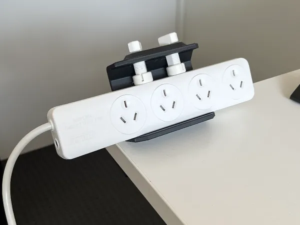 https://makerworld.bblmw.com/makerworld/model/US20ac3a854667df/design/2024-09-21_e5581d5dfc9598.jpg
